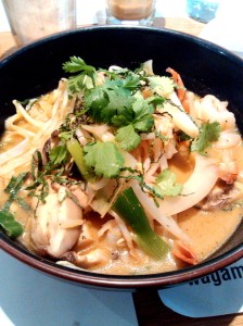 IMG_20130517_194019-001