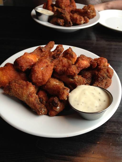 8630_10152921474880183_1199866589_n (1)