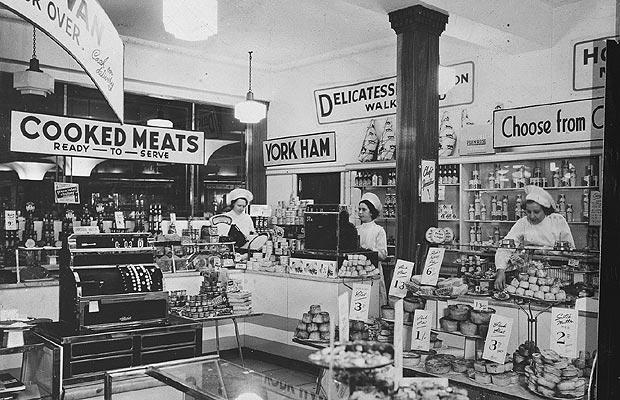 department7_1661238i