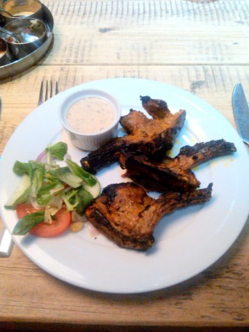 IMG_20130701_195929-001