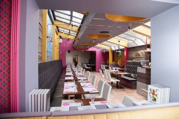 1452459_596754133714614_328134025_n