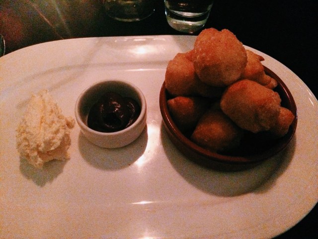 10008479_10152086646498533_2029556690_n