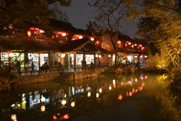 1501508_10153715966690228_321038100_o