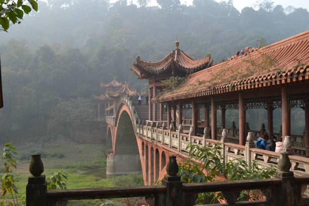 1523994_10153715985715228_1830223582_o