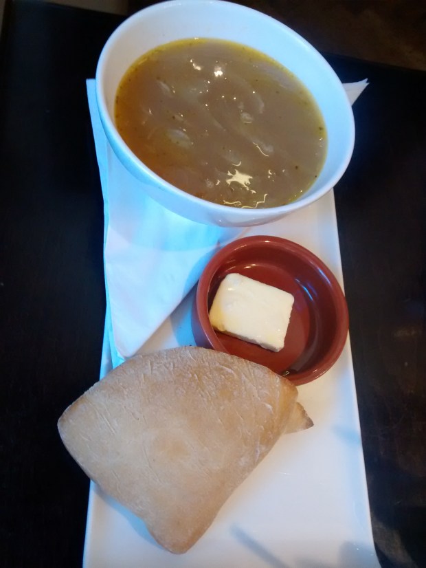 IMG_20140809_152855776