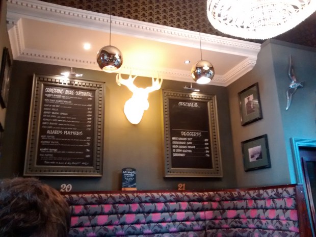 IMG_20140825_114057921