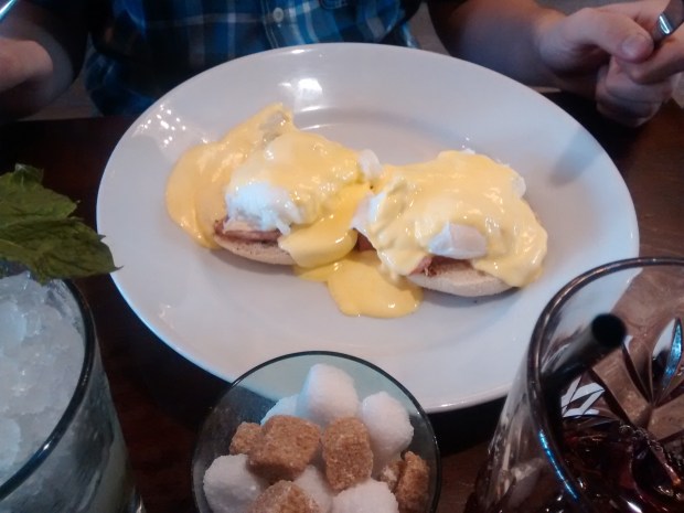 IMG_20140825_120219904