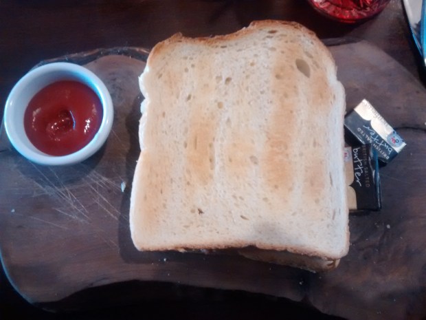 IMG_20140825_120240168