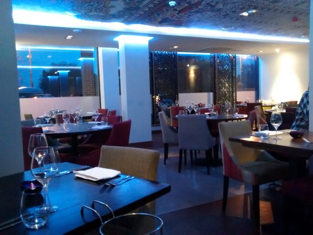 IMG_20141008_184259871