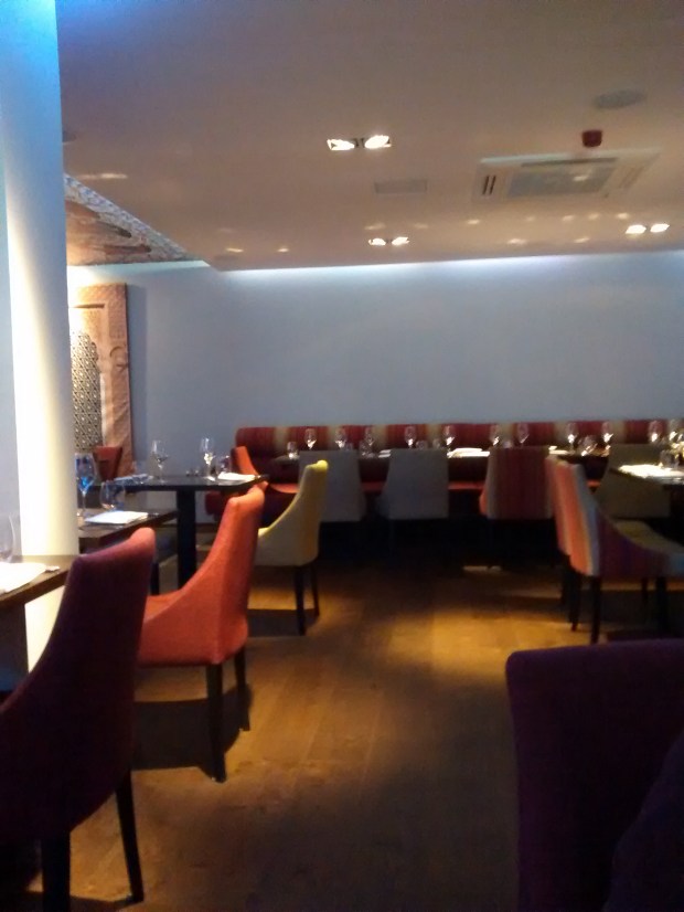 IMG_20141008_202654391