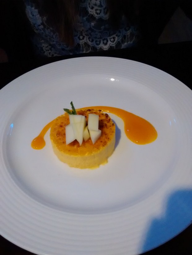 IMG_20141008_204023615