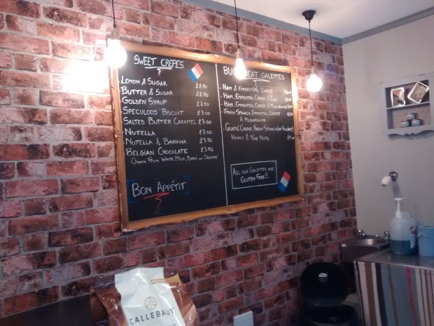 IMG_20141009_124712129