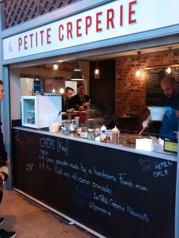 IMG_20141009_130557908