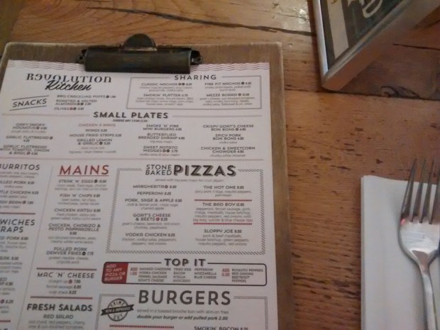 IMG_20141016_182534195