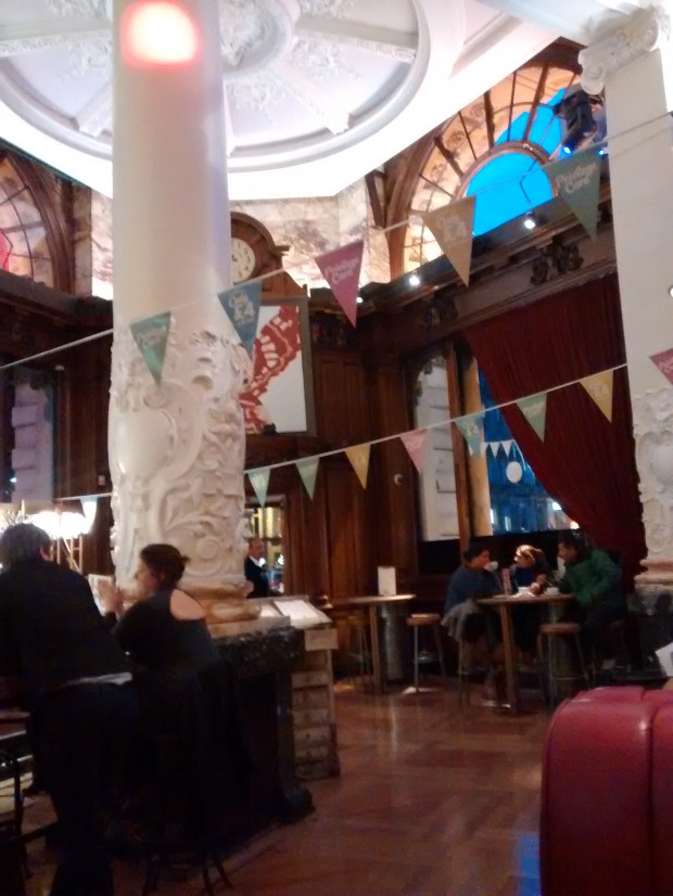 IMG_20141016_182555358