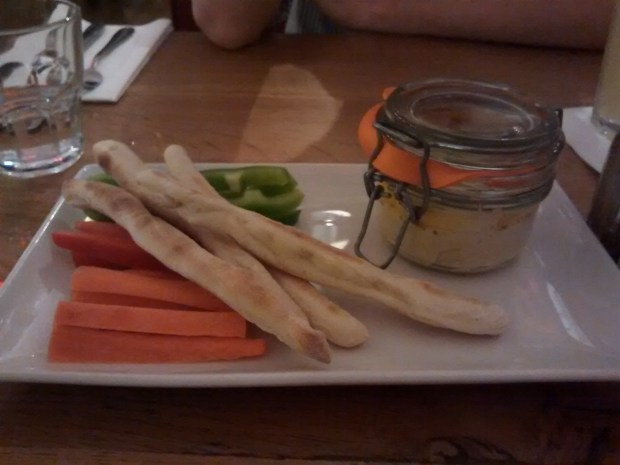 IMG_20141016_185848807