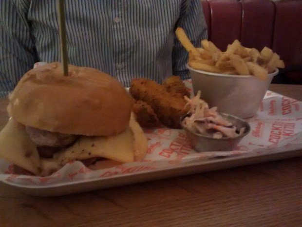 IMG_20141016_191531435