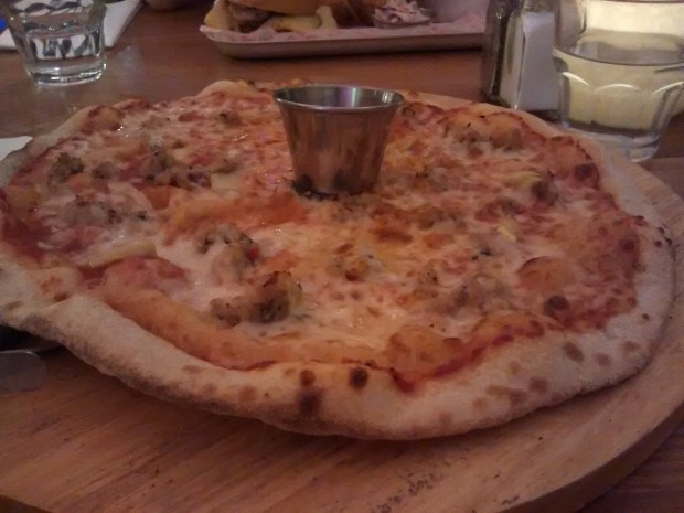 IMG_20141016_191545216