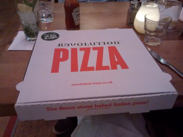 IMG_20141016_194330402