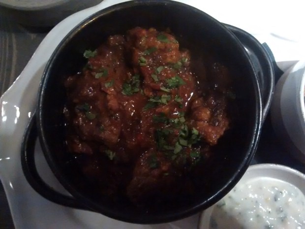 IMG_20141122_195137480