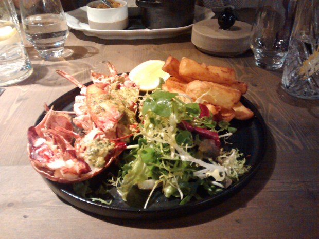 IMG_20141122_195211087