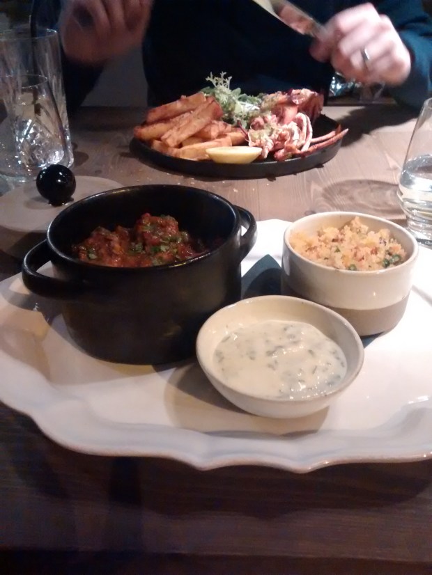 IMG_20141122_195238818