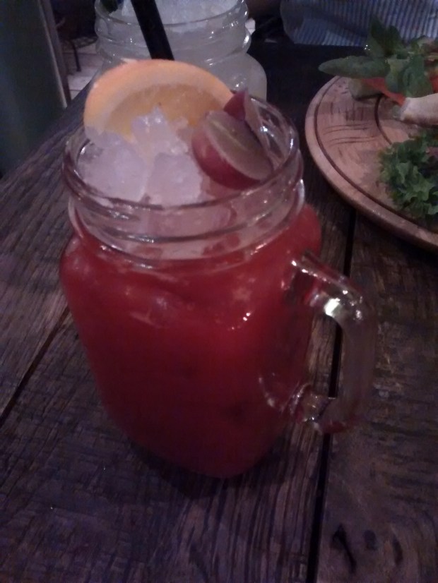 IMG_20150120_183206464