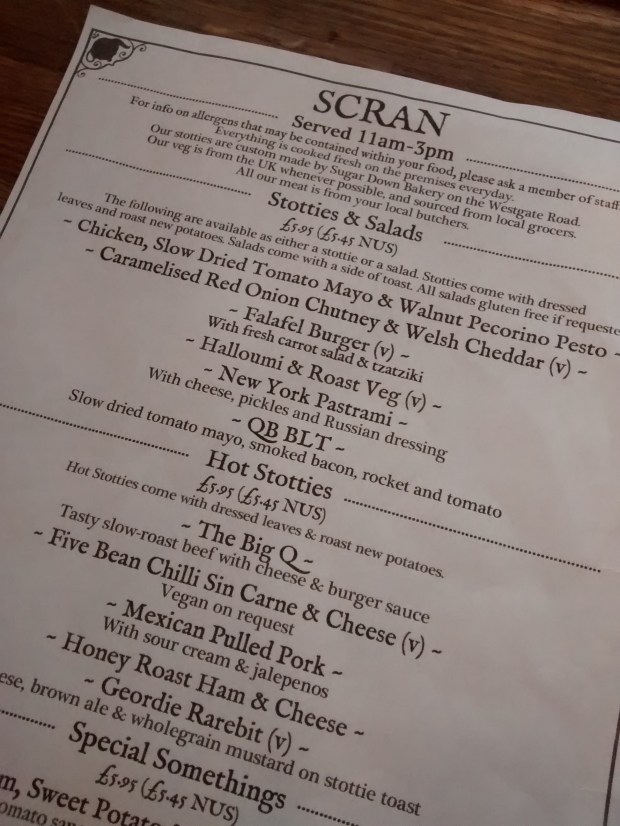 IMG_20150207_133846812