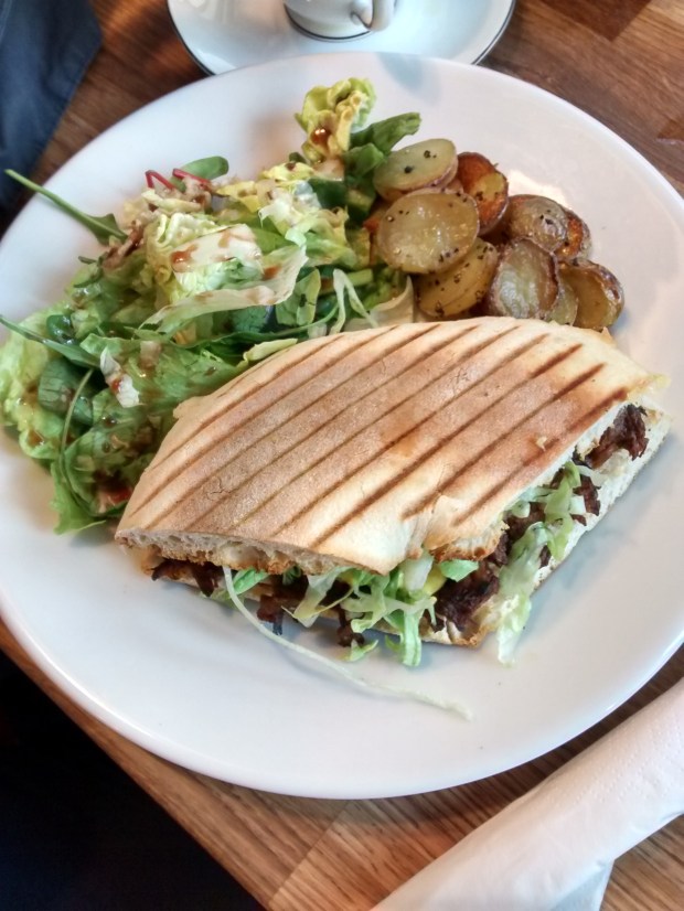 IMG_20150207_135747030_HDR