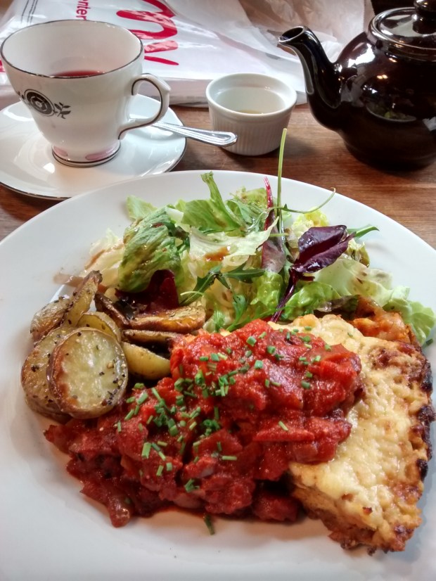 IMG_20150207_135758003_HDR