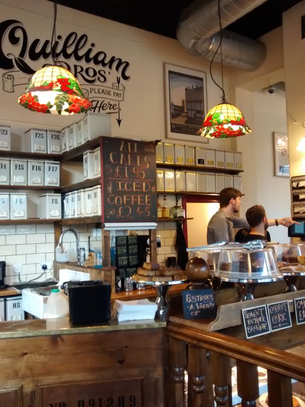 IMG_20150207_142744291