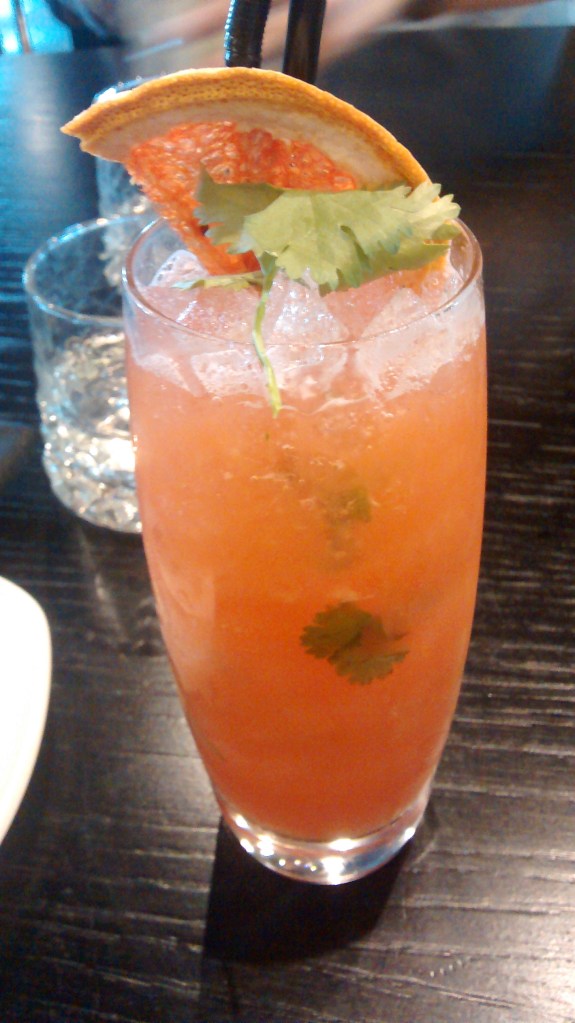 cocktailbittersweet5