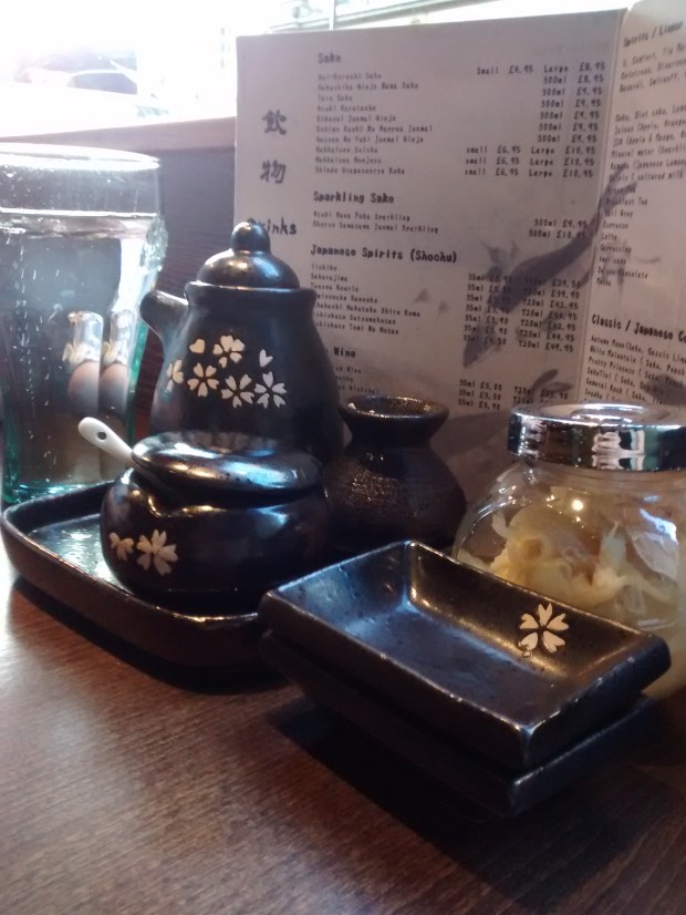 IMG_20150327_173526949