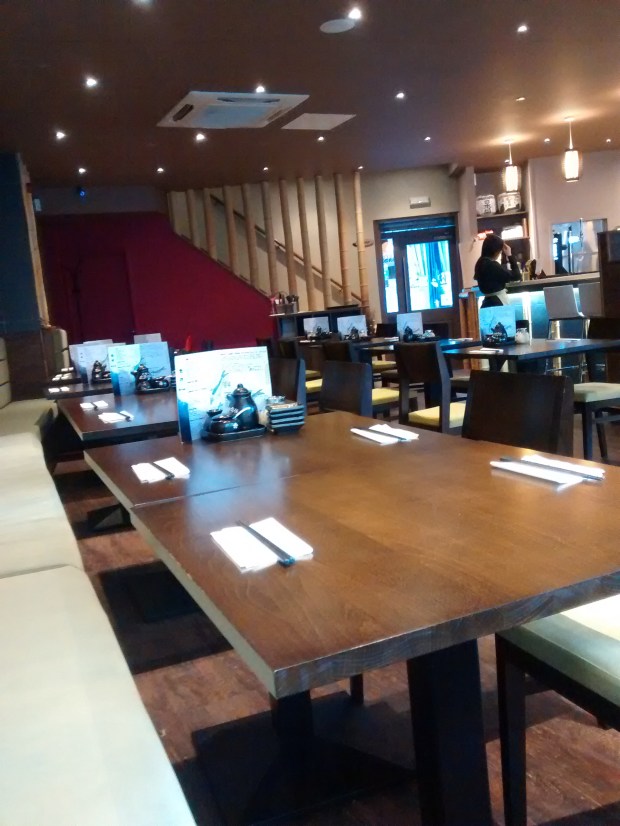 IMG_20150327_173536137