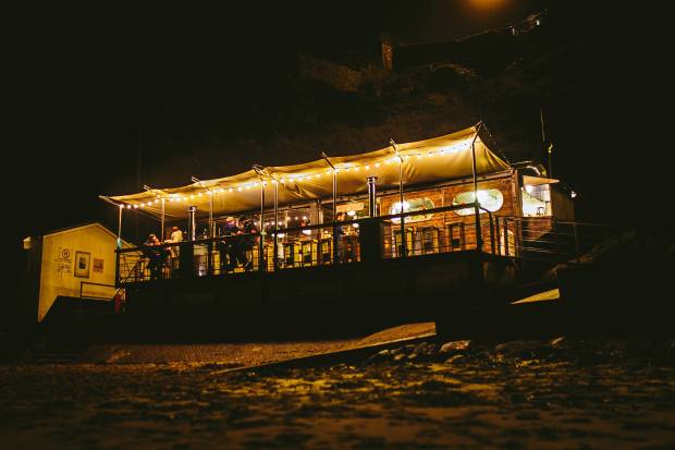 10957430_998164196908183_905684116686410557_o