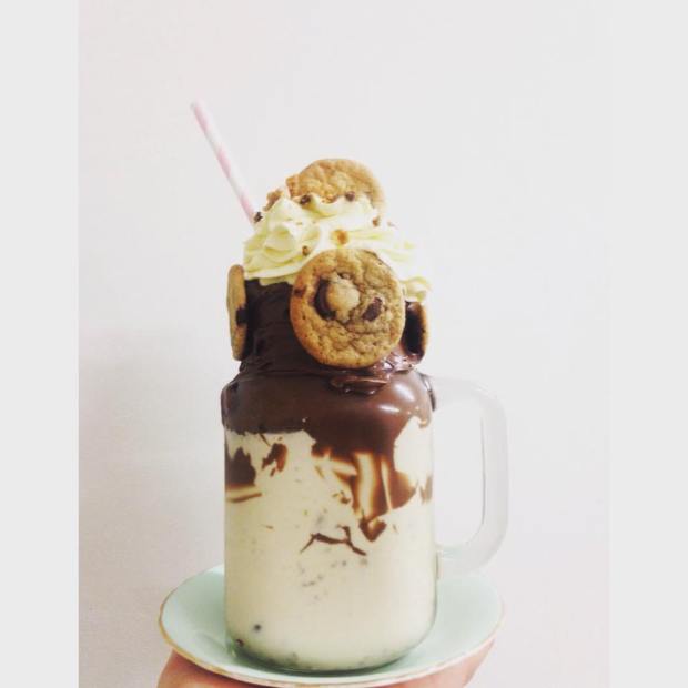 11060927_967264229960534_2639723793608583394_n