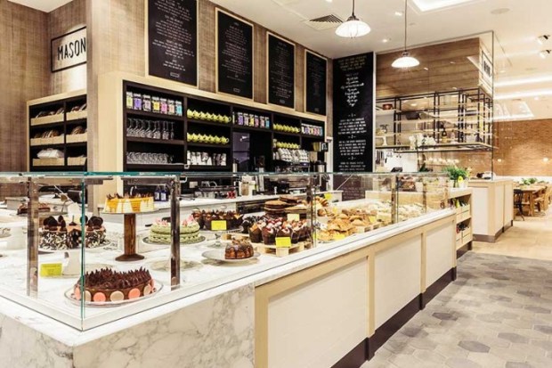 CroppedFocusedImage72048050-50-Fenwick-FoodHall-201015-23