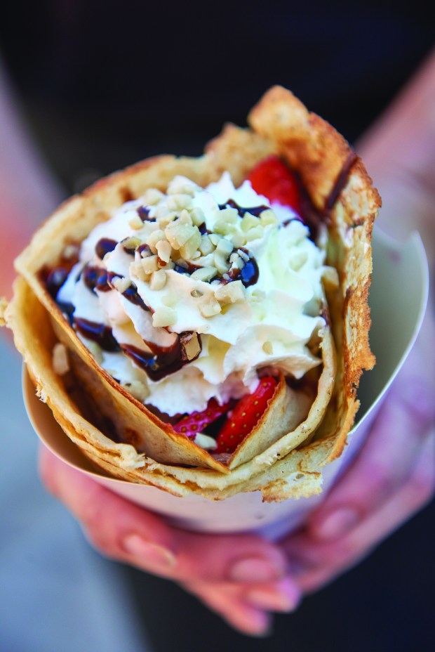 Kitsch n Crepe Co 83.jpg