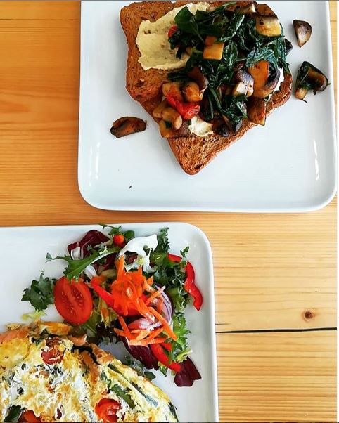 nu-to-go-gateshead-3