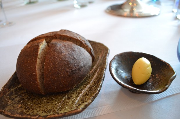 seaham-hall-the-dining-room-scobberlotch (2)