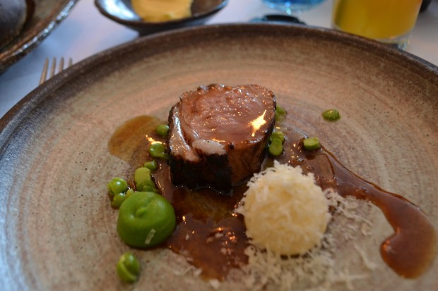 seaham-hall-the-dining-room-scobberlotch-4