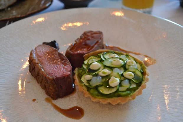 seaham-hall-the-dining-room-scobberlotch-6