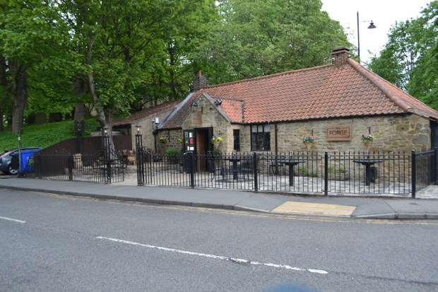 the-forge-washington