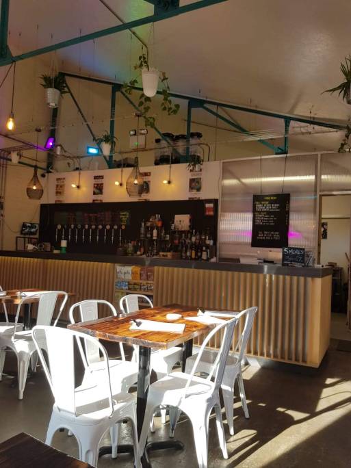 thali-tray-scobberlotch-blog-3