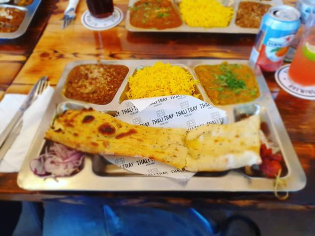 thali-tray-scobberlotch-blog