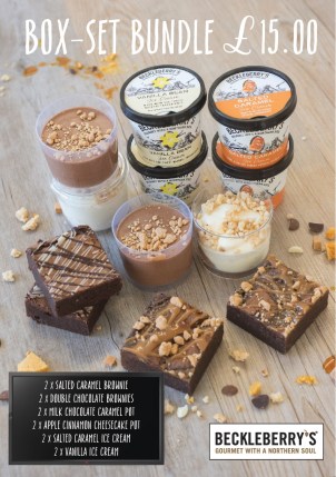 96941051_10158727993523881_6152042310759612416_o