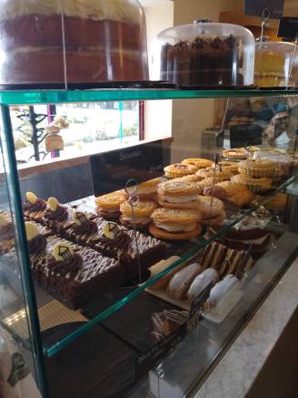 IMG_20190527_115610815