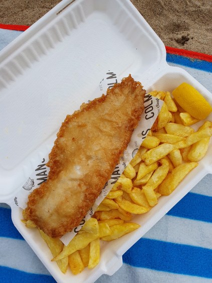 colmans-seafood-temple-click-and-collect-fish-and-chips-1